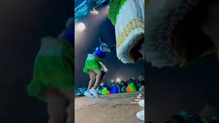 Tsonga music