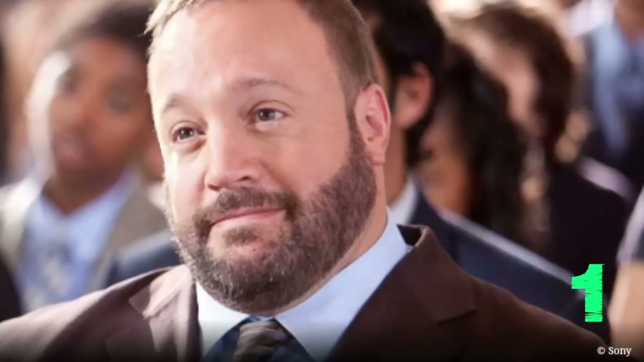 Letztes JBB | Punktevergabe 4tel #2 | DEAL vs. RAPIDO | Reaction