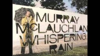 Video thumbnail of "Someone You Used To Love - Murray Mclauchlan"