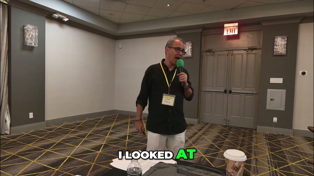 Kansas City Real Estate Deals: Explore, Invest, and Grow Your Portfolio 