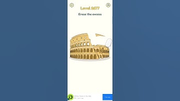 Dop 2 level 2677 #dop2 #shorts #dop #gameplay #trending  #shortvideo #dop2gameplay  #trendingshorts