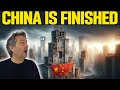How america lies about china  my life in china shocked me