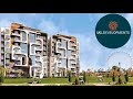 Compound Suli Golf Residence UC Developments 2024 كمبوند سولي جولف ريزيدنس يو سي 
