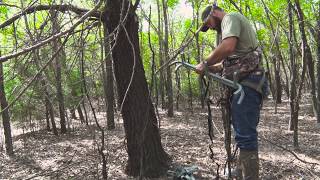 Deer Hunting | Lease Prep Checklist