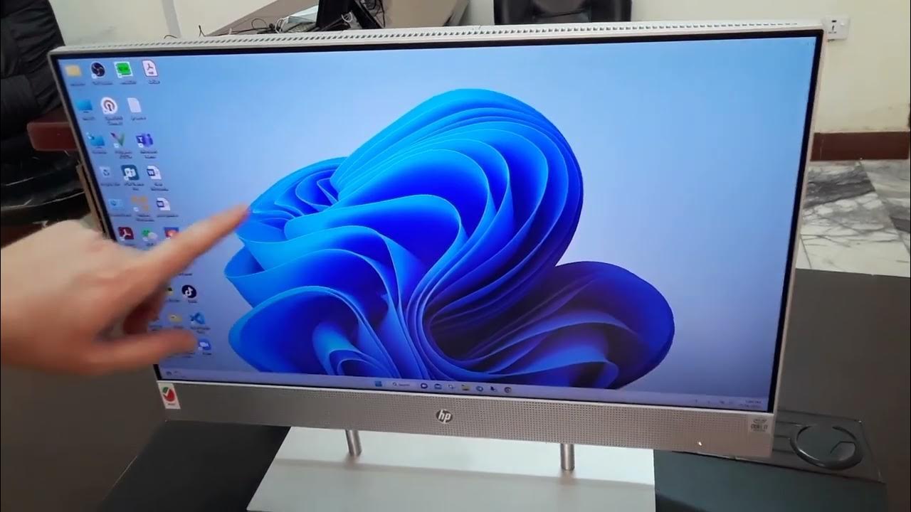all-in-one-pc-review-youtube