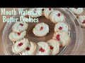 Butter cookies in bakery style recipe very easysamdarsh rasoi