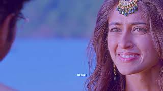 Asku Laska 💗 @moxi_aep  | Tamil WhatsApp Status #status #tamil #edit #moxi 