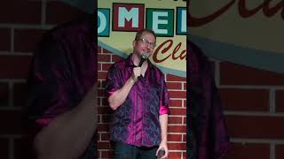 Which D&D Character Are You?
Which D&D Character Are You? with @GeorgiaWarder and @BrettDruckComedy #comedy #standup #dungeonsanddragons #shorts
SUBSCRIBE: http://bit.ly/SubHof |||| LIVE SHOWS: http://bit.ly/SeeHof
LIVE SHOWS: http://bit.ly/SeeHof
PATREON: http://bit.ly/PatreonHof
FACEBOOK: http://bit.ly/FacebookHof2
REDDIT: http://bit.ly/RedditHof
INSTAGRAM: http://bit.ly/InstagramHof
FREE COMEDY SPECIAL (4K): http://bit.ly/SecretOptimist
Subscribe to Steve Hofstetters videos for more full, free stand-up comedy, comedy movies, hecklers getting owned, and more! http://bit.ly/SubHof
Copyright 2017, 2018, 2019, 2020, 2021, 2022, 2023, 2024, 2025, 2026, 2027 Which D&D Character Are You?