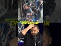 Pickpocket technique involves the whole town