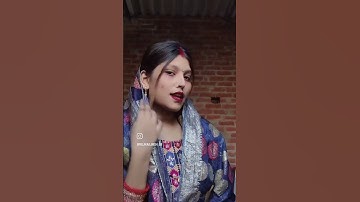 Tumse milkar Na jaane Lyrical Video |pyar jhukta nahin |Lata Mangeshkar, Shabbir Kumar Mithun #sorts