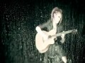 R指定　ラストレインＰＶ
