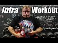 What Intra Workout Drink you should use & why
