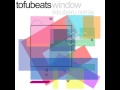 tofubeats - window (ikkubaru remix)