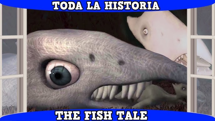 👻 ¿Creer o no creer? 📌 Luison con el séptimo hijo varón en la ventana.  (2/2) #ViveLaVidaPy 📺, By Vive la Vida