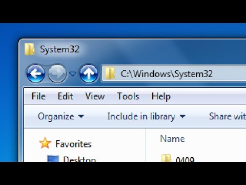 Video: Roll Back Troublesome Device Drivers trong Windows Vista