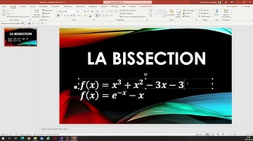 Langage C : Comment programmer l