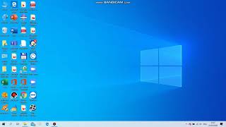 Instructions for installing OVITO software