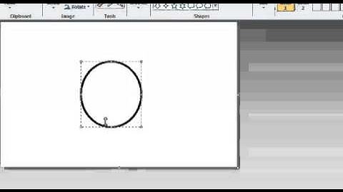 12   While Do While Control Statement in Java   Java Video Tutorial in Hindi Urdu