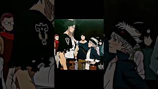 #animeedit #animeedits #amv #animeamv #animeattitude #attitudeanime #animeboy #animevibes #animestat