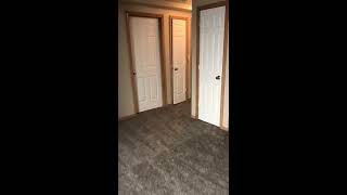 10745 Greenwood Ave N #A, Seattle