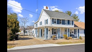 177 Krumm Avenue West Berlin, NJ | ColdwellBankerHomes.com