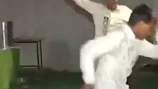 Every Day Im Shuffeling Dikkk Az Madlipz