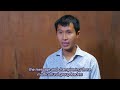 Part 5 COMMUNITY EDUCATION