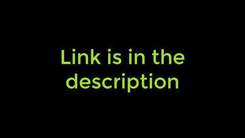 How to solve the winrar error Total path and file name length must not exceed 260 characters