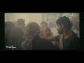 مسلسل ذي قار ترحب بكم الجنه والنار الموسم الاول الحلقه السادسه 