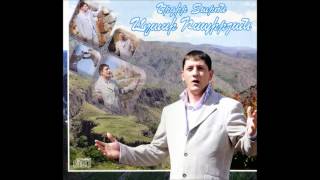 Video-Miniaturansicht von „Aghasi Ispiryan - Mush ergir papakan“