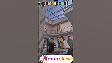 DeagleRunShot #ace #csgo #cs2 #counterstrike #1v5 #gaming #1v5clutch #games #aim #csgoclips