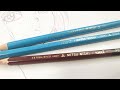 The pencil every japanese animator owns