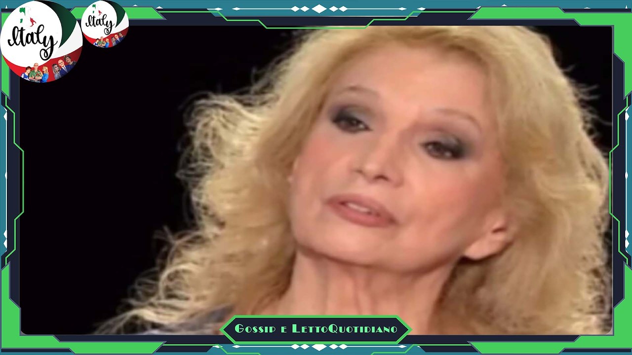 Il Caso Andrea Pucci Polemiche e Libertà di Espressione al Festival di Sanremo