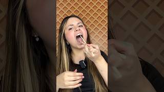 Vamos Fazer Slime Com Hashi?