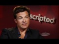 'Extract' Unscripted Bonus Clip - Jason on Mistaken Identity