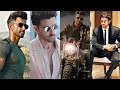 Bod boy hrithik roshana whatsapp status  bollywood status  king