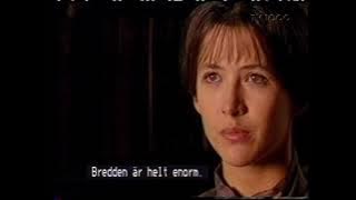 TV1000 - Hollywood stars - Firelight - 1999-08-16