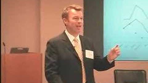 Contract Benchmarking