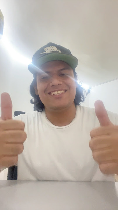 English Level 7 - First Activity - University SA.