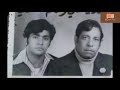 اجمل حفلة للفنان سعدي الحلي غير موجوده على يوتيوب 1974