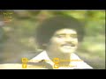 يواعدني وينسى ليلة الميعاد جلسة الحسيني فيصل علوي 