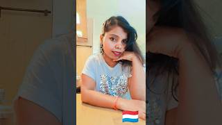Zindagi ban gaye ho #shorts #short #viral #song #youtube @divyachauhan333