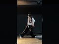 . 🕺 Smart Moves, Stunning Steps – Girl’s Dance Perfection 👏 #hiphopdance #foryou #youtubeshorts