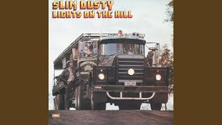 Watch Slim Dusty Hear em Go video