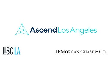Ascend Video