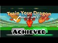 New Event Of Snake.io Game / Train Your Dragons / Lil Firespitter Skin Unlocked / Huge Weapons