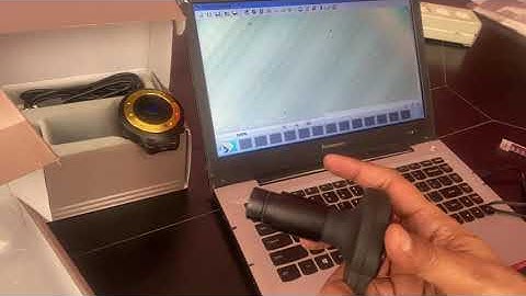how to use digital camera eye for microscope photography abron01@gmail com 9416020018 Eng #biotech