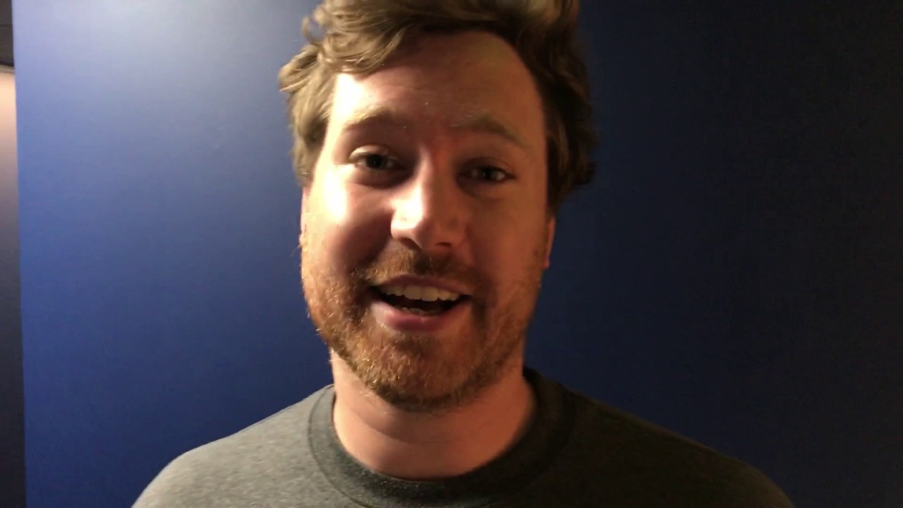 IT'S NOT MINECRAFT! (Twitch.tv/hatfilms) - IT'S NOT MINECRAFT! (Twitch.tv/hatfilms)