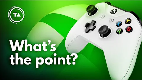 Does Amazon have a gaming system?