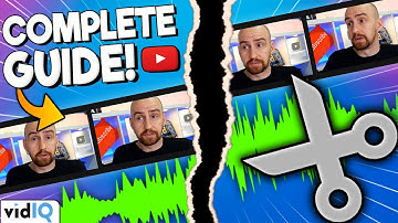 How to Trim Videos with YouTube